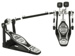 Двойная педаль для барабана TAMA HP600DTW IRON COBRA 600 TWIN PEDAL