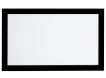 Экран CLASSIC SOLUTION Multiformat Draco постоянного натяжения, 2,35 : 1 (hdtv), 234*100 см, диагональ 100 дюймов (254 см)