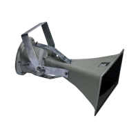 Рупорная акустика BIAMP RMG-200A Рупорная акустика BIAMP RMG-200A