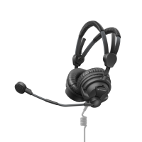 Гарнитура Sennheiser HMD 26
