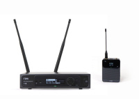 Радиосистема FBW P1R BODYPACK