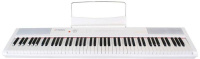 Цифровое фортепиано Artesia A-61 White Цифровое фортепиано Artesia A-61 White