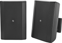 Настенная акустика Electro-Voice EVID-S8.2TB