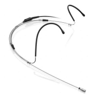Наголовный микрофон Sennheiser SL HEADMIC 1-4 SB