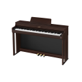 Цифровое пианино Casio Celviano AP-300BN