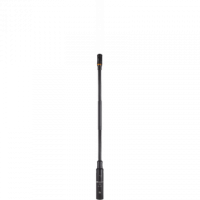 Конференционный микрофон Relacart AL-19T