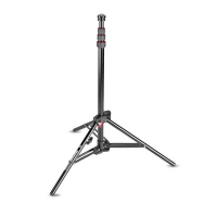 Стойка Manfrotto MSTANDVR Стойка Manfrotto MSTANDVR