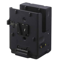 Адаптер Sony BKW-L200 Адаптер Sony BKW-L200