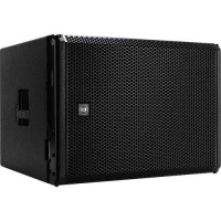 Активный сабвуфер линейного массива RCF HDL 38-AS