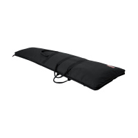 Чехол для электрогитары GATOR GBE-EXTREME-1 Чехол для электрогитары GATOR GBE-EXTREME-1