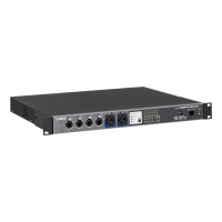 Сетевой коммутатор Yamaha SWP2-10SMF
