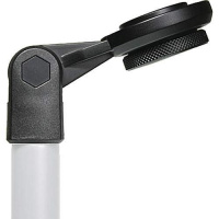 Держатель Neumann SG 289