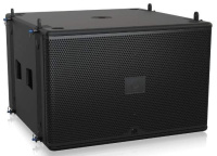 Пассивный сабвуфер Turbosound Manchester MS215 