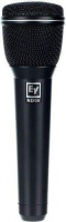 Динамический микрофон Electro Voice ND96