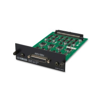 Карта расширения Yamaha MY8-AE Карта расширения Yamaha MY8-AE