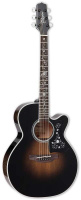 Электроакустическая гитара Takamine TT SERIES EF450C-TT BSB Электроакустическая гитара Takamine TT SERIES EF450C-TT BSB