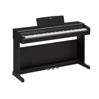 Цифровое пианино Yamaha YDP-146B Arius