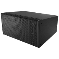 Элемент линейного массива Electro-Voice X1I-212/90-B