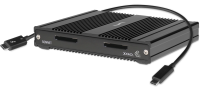 Sonnet SF3 Series - CFexpress/XQD Card Reader