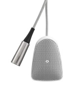 Конференционный микрофон Shure CVB-W/C