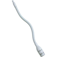 Подвесной микрофон Shure MX202WP-A/C Подвесной микрофон Shure MX202WP-A/C