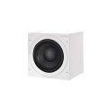 Сабвуфер Bowers & Wilkins ASW610 (2018) matte white