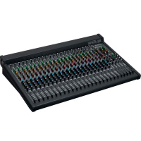 Микшерный пульт Mackie 2404 VLZ 4