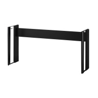 Стойка Kawai HM-5B Стойка Kawai HM-5B