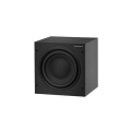 Сабвуфер Bowers & Wilkins ASW610 (2018) matte black