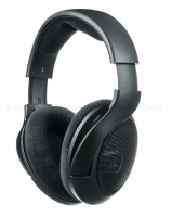 Наушники Sennheiser HD 400 PRO