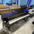 Цифровое пианино Yamaha CLP-735R