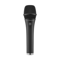 Динамический микрофон Yamaha YDM707 Black