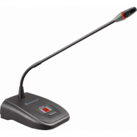 Пульт председателя Relacart WDC-900C