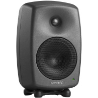 Активный монитор Genelec 8430APM Активный монитор Genelec 8430APM