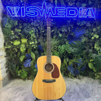 Акустическая гитара Sigma DM-1 Акустическая гитара Sigma DM-1