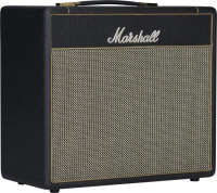Комбоусилитель MARSHALL SV20C STUDIO VINTAGE Комбоусилитель MARSHALL SV20C STUDIO VINTAGE