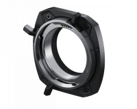 Сменный байонет Blackmagic URSA Cine Mount LPL Сменный байонет Blackmagic URSA Cine Mount LPL