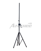 Стойка для светового оборудования PROCBET Tripod+Lift