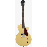Электрогитара Sire L3 P90 GD TOP