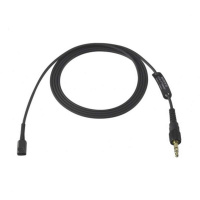 Петличный микрофон Sony ECM-FT5BMP Петличный микрофон Sony ECM-FT5BMP