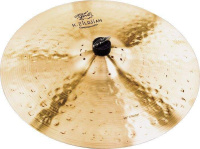 Тарелка ZILDJIAN 18` K` CONSTANTINOPLE CRASH Тарелка ZILDJIAN 18` K` CONSTANTINOPLE CRASH