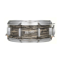 Малый барабан Pearl PSD1455SE/ C768 President Deluxe Малый барабан Pearl PSD1455SE/ C768 President Deluxe