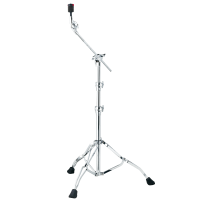 Стойка TAMA HC83BW ROADPRO BOOM CYMBAL STAND Стойка TAMA HC83BW ROADPRO BOOM CYMBAL STAND
