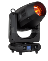 Вращающаяся голова Anzhee H800Z Wash CMY