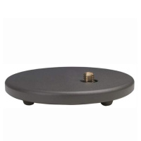 Низкопрофильная стойка AKG ST45 Низкопрофильная стойка AKG ST45