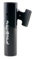 Зажим-держатель для 4-х пар палочек Pro Mark SD400