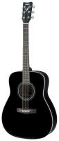 Акустическая гитара YAMAHA F370 BL Акустическая гитара YAMAHA F370 BL