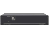 Источник питания Kramer VA-102P5