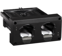 Зарядный модуль Shure SBM920 Зарядный модуль Shure SBM920