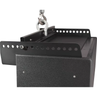 Рама для подвеса Electro-Voice EVA-SG2-BLK